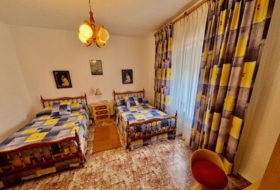Santa Cruz de Mudela 217&nbsp;m² 
