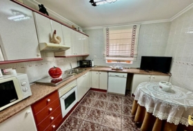 Santa Cruz de Mudela 217&nbsp;m² 