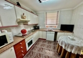 Casa de poble en venda a la España, Santa Cruz de Mudela, ref.: TR189305 foto