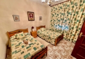 Casa de poble en venda a la España, Santa Cruz de Mudela, ref.: TR189305 foto