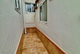 Santa Cruz de Mudela 217&nbsp;m² 