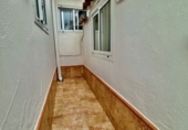 Casa de poble en venda a la España, Santa Cruz de Mudela, ref.: TR189305 foto