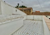 Casa de poble en venda a la España, Santa Cruz de Mudela, ref.: TR189305 foto