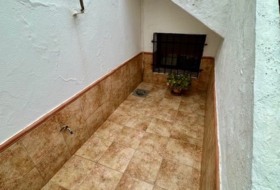 Santa Cruz de Mudela 217&nbsp;m² 
