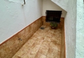 Casa de poble en venda a la España, Santa Cruz de Mudela, ref.: TR189305 foto