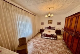 Santa Cruz de Mudela 217&nbsp;m² 