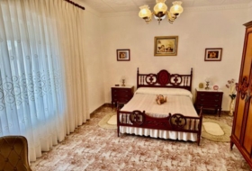 Santa Cruz de Mudela 217&nbsp;m² 