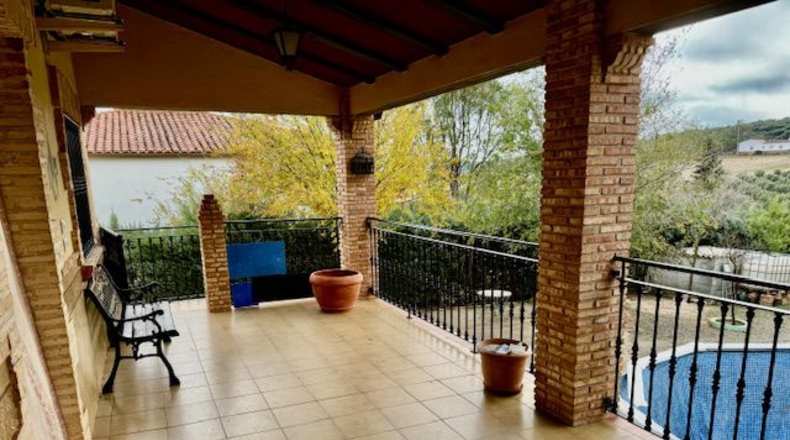 Ciudad Real - Las Virtudes - 1000m2