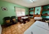 Chalet independiente con terreno en venta en Santa Cruz de Mudela ref: TR94718 foto