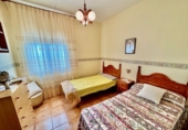 Chalet independiente con terreno en venta en Santa Cruz de Mudela ref: TR94718 foto