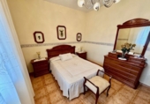 Chalet independiente con terreno en venta en Santa Cruz de Mudela ref: TR94718 foto
