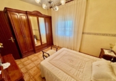 Chalet independiente con terreno en venta en Santa Cruz de Mudela ref: TR94718 foto