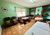 Chalet independiente con terreno en venta en Santa Cruz de Mudela ref: TR94718 foto