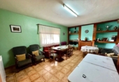 Chalet independiente con terreno en venta en Santa Cruz de Mudela ref: TR94718 foto