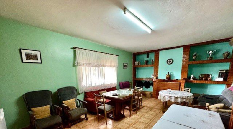 Ciudad Real - Las Virtudes - 1000m2