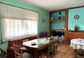 Chalet independiente con terreno en venta en Santa Cruz de Mudela ref: TR94718 foto