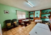 Chalet independiente con terreno en venta en Santa Cruz de Mudela ref: TR94718 foto