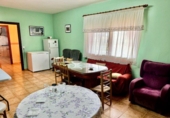 Chalet independiente con terreno en venta en Santa Cruz de Mudela ref: TR94718 foto
