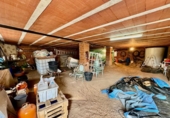 Chalet independiente con terreno en venta en Santa Cruz de Mudela ref: TR94718 foto