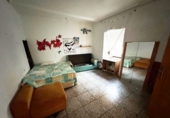Casa de poble en venda a Valdepeñas ref.: TR202179 foto