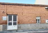 Casa de poble en venda a Valdepeñas ref.: TR202179 foto