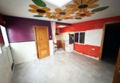 Casa de poble en venda a Valdepeñas ref.: TR202179 foto