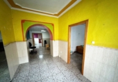 Casa de poble en venda a Valdepeñas ref.: TR202179 foto