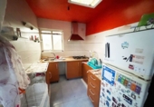 Casa de poble en venda a Valdepeñas ref.: TR202179 foto
