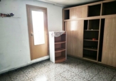 Casa de poble en venda a Valdepeñas ref.: TR202179 foto