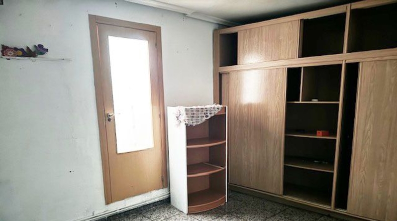 Ciudad Real - Valdepeñas - 251m2