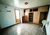 Casa de poble en venda a Valdepeñas ref.: TR202179 foto