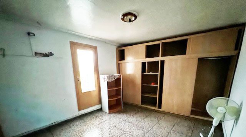 Ciudad Real - Valdepeñas - 251m2