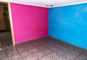 Casa de poble en venda a Valdepeñas ref.: TR202179 foto