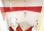 Casa de poble en venda a Valdepeñas ref.: TR202179 foto
