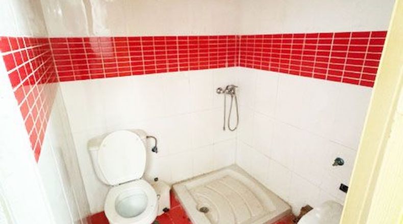 Ciudad Real - Valdepeñas - 251m2