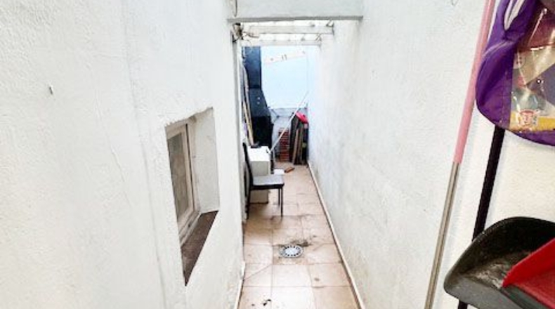 Ciudad Real - Valdepeñas - 251m2