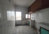 Casa de poble en venda a la España, Valdepeñas, ref.: TR99636 foto