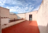 Casa de poble en venda a la España, Valdepeñas, ref.: TR99636 foto