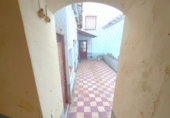 Casa de poble en venda a la España, Valdepeñas, ref.: TR99636 foto