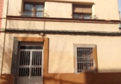 Casa de poble en venda a la España, Valdepeñas, ref.: TR99636 foto