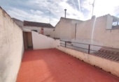 Casa de poble en venda a la España, Valdepeñas, ref.: TR99636 foto