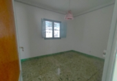 Casa de poble en venda a la España, Valdepeñas, ref.: TR99636 foto