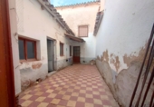 Casa de poble en venda a la España, Valdepeñas, ref.: TR99636 foto