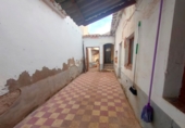 Casa de poble en venda a la España, Valdepeñas, ref.: TR99636 foto