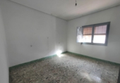 Casa de poble en venda a la España, Valdepeñas, ref.: TR99636 foto