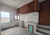 Casa de poble en venda a la España, Valdepeñas, ref.: TR99636 foto