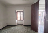 Casa de poble en venda a la España, Valdepeñas, ref.: TR99636 foto