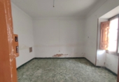 Casa de poble en venda a la España, Valdepeñas, ref.: TR99636 foto