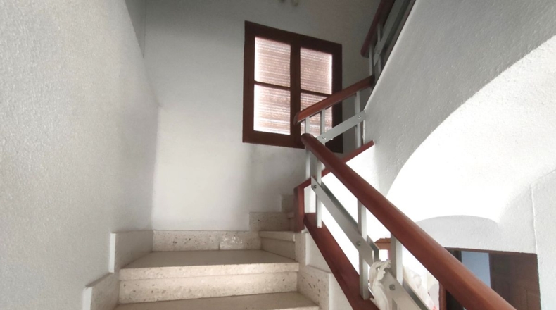 Ciudad Real - Valdepeñas - 137m2