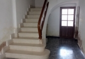 Casa de poble en venda a la España, Valdepeñas, ref.: TR99636 foto